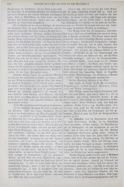 Image of the Page - 362 - in Geschichte Österreichs