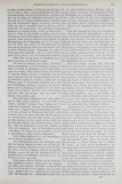 Image of the Page - 363 - in Geschichte Österreichs