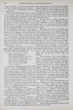 Bild der Seite - 364 - in Geschichte Österreichs