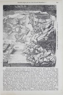 Bild der Seite - 365 - in Geschichte Österreichs