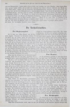 Bild der Seite - 366 - in Geschichte Österreichs