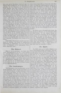 Bild der Seite - 367 - in Geschichte Österreichs