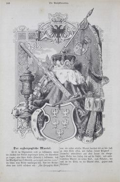 Bild der Seite - 368 - in Geschichte Österreichs