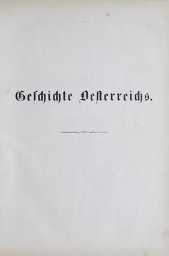 Bild der Seite - (000373) - in Geschichte Österreichs