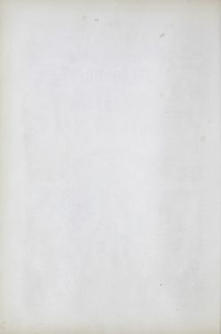 Bild der Seite - (000376) - in Geschichte Österreichs