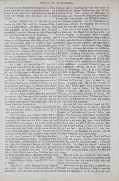 Image of the Page - 2 - in Geschichte Österreichs