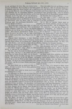 Image of the Page - 3 - in Geschichte Österreichs