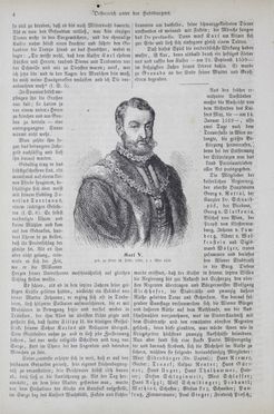 Image of the Page - 4 - in Geschichte Österreichs