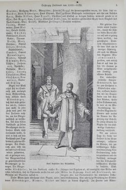 Image of the Page - 5 - in Geschichte Österreichs