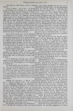 Bild der Seite - 7 - in Geschichte Österreichs