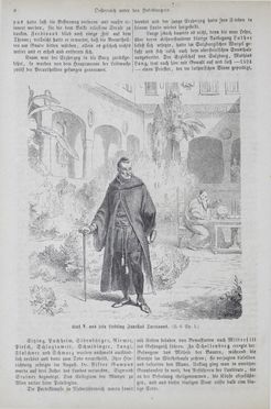 Bild der Seite - 8 - in Geschichte Österreichs