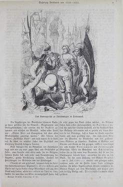 Bild der Seite - 9 - in Geschichte Österreichs