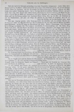 Bild der Seite - 10 - in Geschichte Österreichs