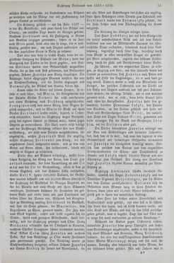 Bild der Seite - 11 - in Geschichte Österreichs