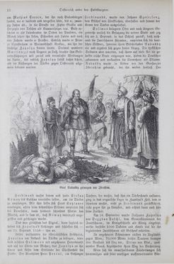 Bild der Seite - 12 - in Geschichte Österreichs