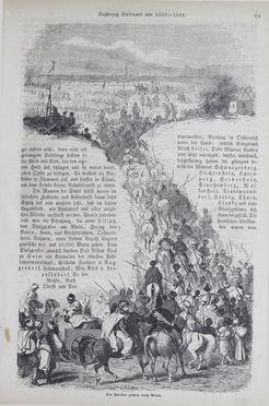 Image of the Page - 13 - in Geschichte Österreichs