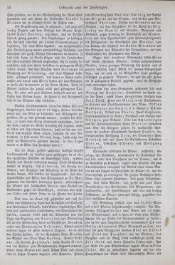 Image of the Page - 14 - in Geschichte Österreichs