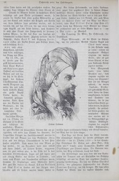 Image of the Page - 16 - in Geschichte Österreichs