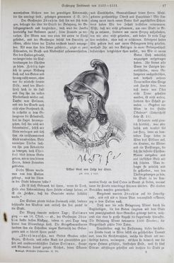 Image of the Page - 17 - in Geschichte Österreichs