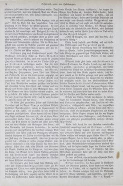 Image of the Page - 18 - in Geschichte Österreichs