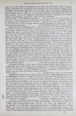 Image of the Page - 19 - in Geschichte Österreichs