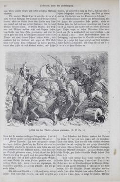 Image of the Page - 20 - in Geschichte Österreichs