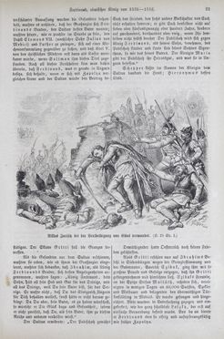 Image of the Page - 21 - in Geschichte Österreichs