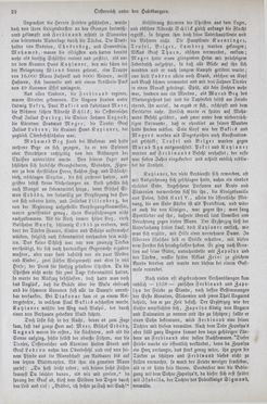 Image of the Page - 22 - in Geschichte Österreichs