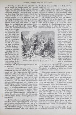 Image of the Page - 23 - in Geschichte Österreichs