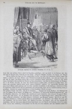 Image of the Page - 24 - in Geschichte Österreichs