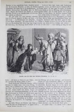 Image of the Page - 25 - in Geschichte Österreichs