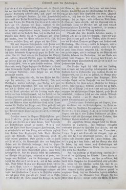 Image of the Page - 26 - in Geschichte Österreichs