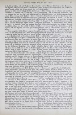 Image of the Page - 27 - in Geschichte Österreichs