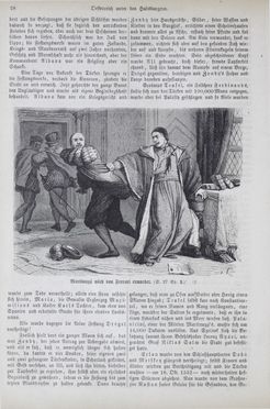 Image of the Page - 28 - in Geschichte Österreichs