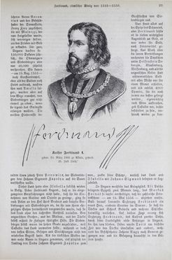 Image of the Page - 29 - in Geschichte Österreichs