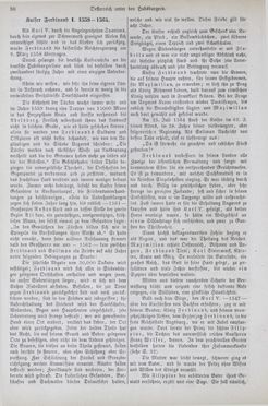 Image of the Page - 30 - in Geschichte Österreichs