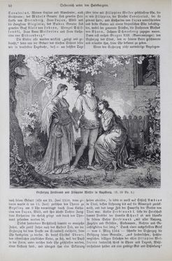 Image of the Page - 32 - in Geschichte Österreichs