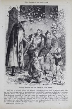 Image of the Page - 33 - in Geschichte Österreichs