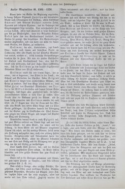 Image of the Page - 34 - in Geschichte Österreichs