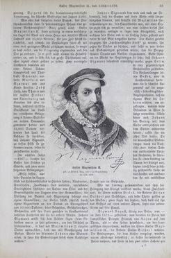 Image of the Page - 35 - in Geschichte Österreichs