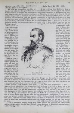 Bild der Seite - 37 - in Geschichte Österreichs