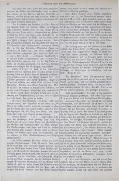 Bild der Seite - 38 - in Geschichte Österreichs