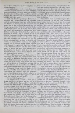 Bild der Seite - 39 - in Geschichte Österreichs