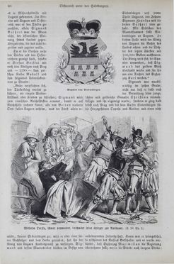 Bild der Seite - 40 - in Geschichte Österreichs