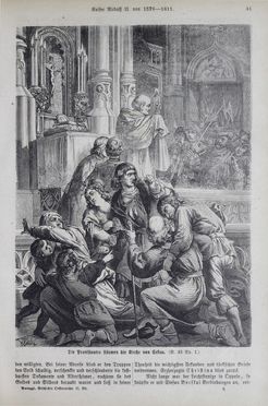 Bild der Seite - 41 - in Geschichte Österreichs