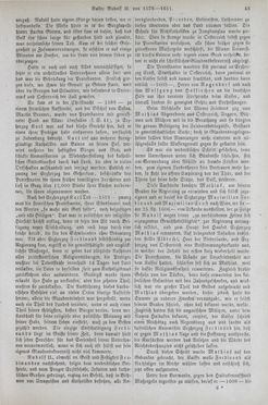 Bild der Seite - 43 - in Geschichte Österreichs