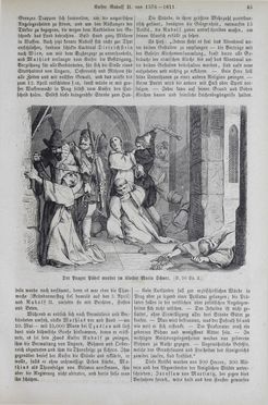 Bild der Seite - 45 - in Geschichte Österreichs