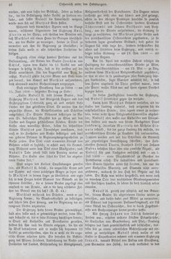 Bild der Seite - 46 - in Geschichte Österreichs