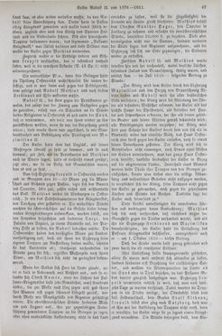 Bild der Seite - 47 - in Geschichte Österreichs