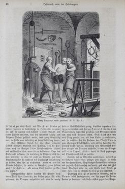 Bild der Seite - 48 - in Geschichte Österreichs